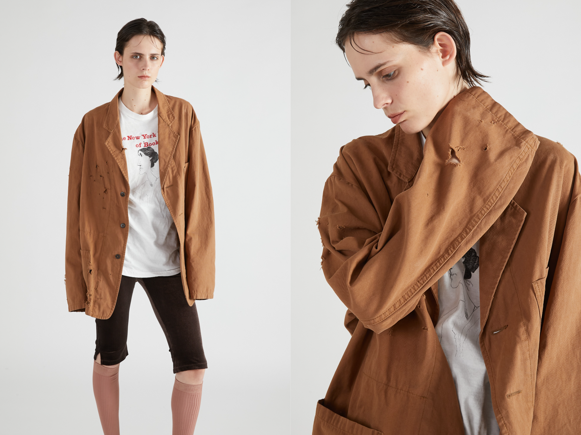 NEW ARRIVAL PICK UP|2025 September Vol.1