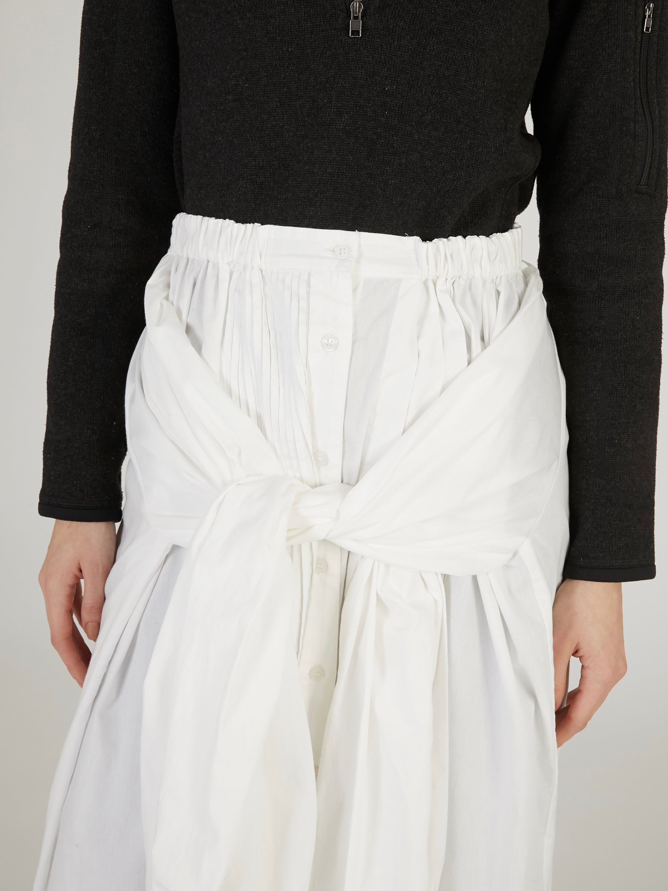 multiway grandpa shirts|WHITE