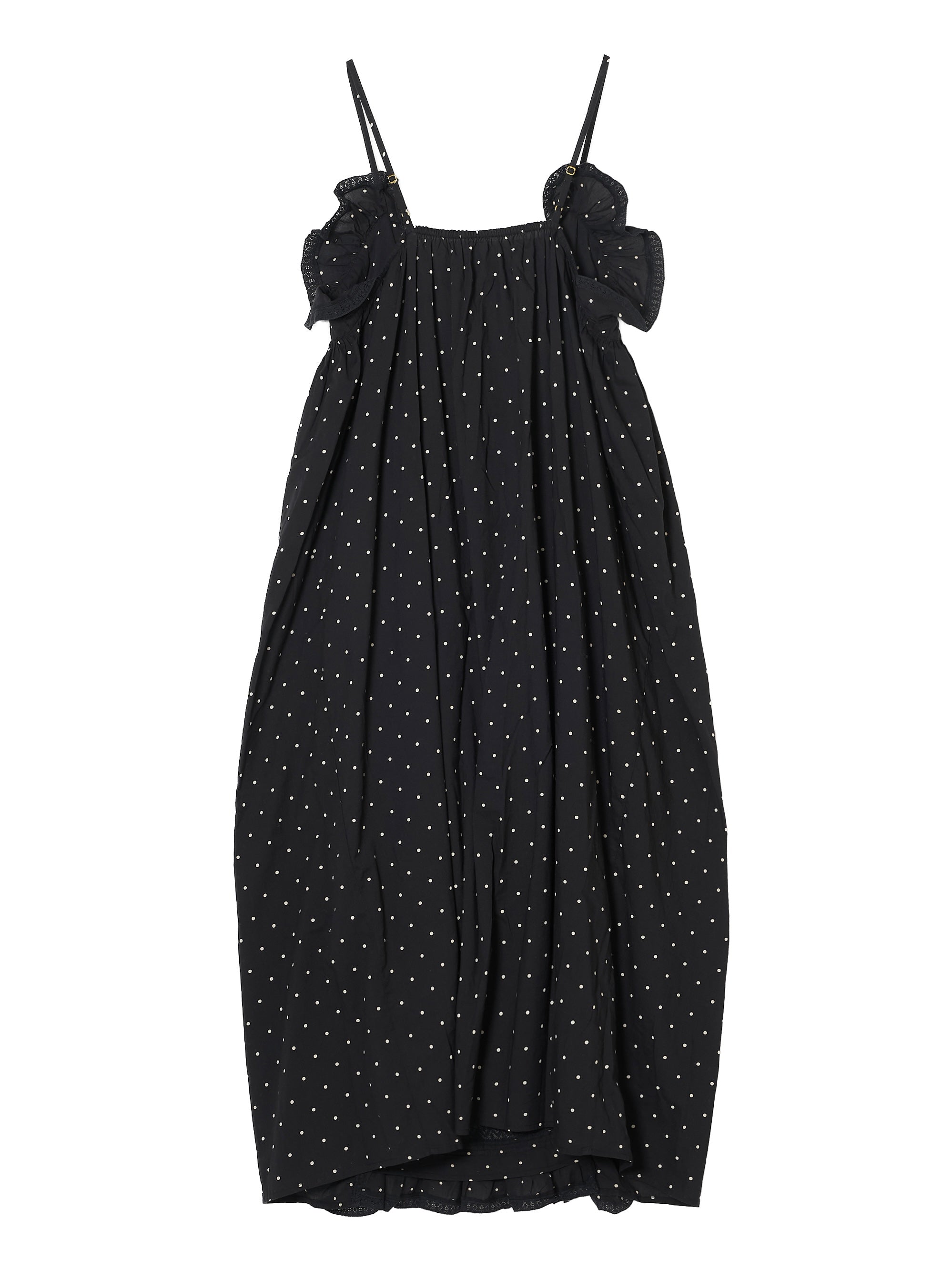 liver lace vintage likecami dress|DOT