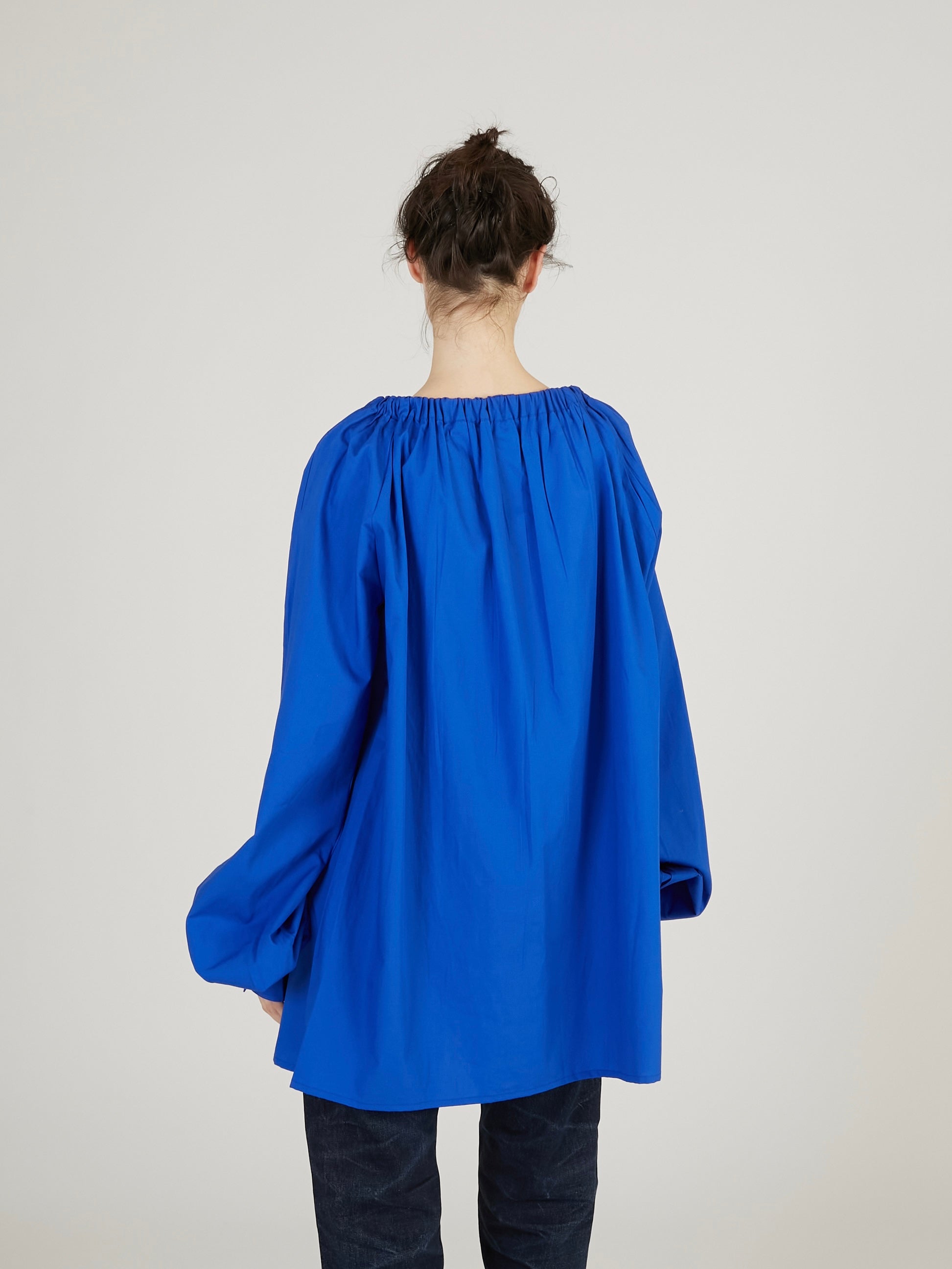 multiway grandpa shirts|BLUE