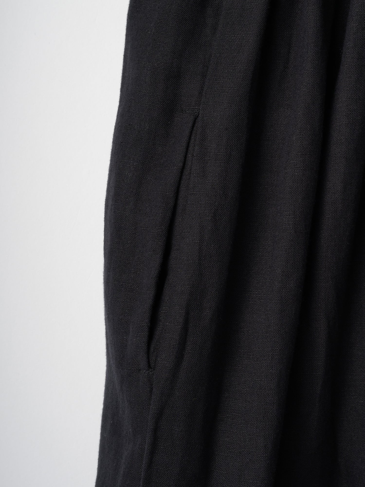 Our exclusive dress
