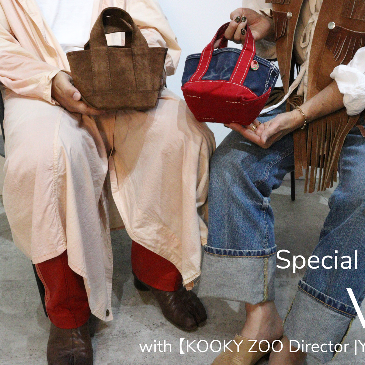 c.png?crop=center&height=1200&