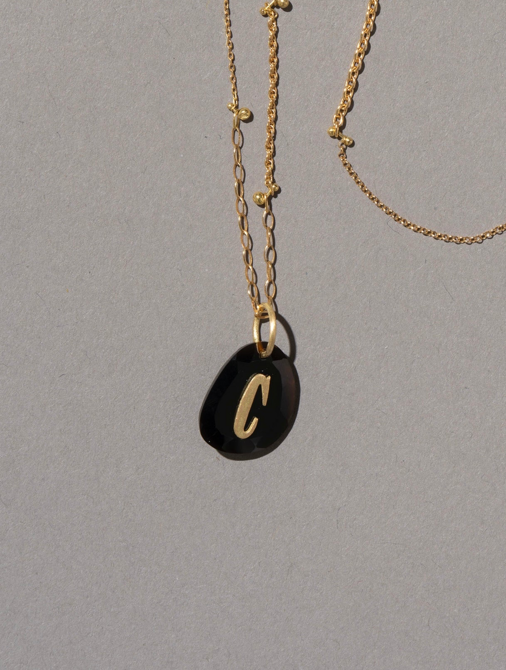 オニキス】stones stone zoo ペンダントトップ|BLACK オニキス】stones stone zoo ペンダントトップ|BLACK