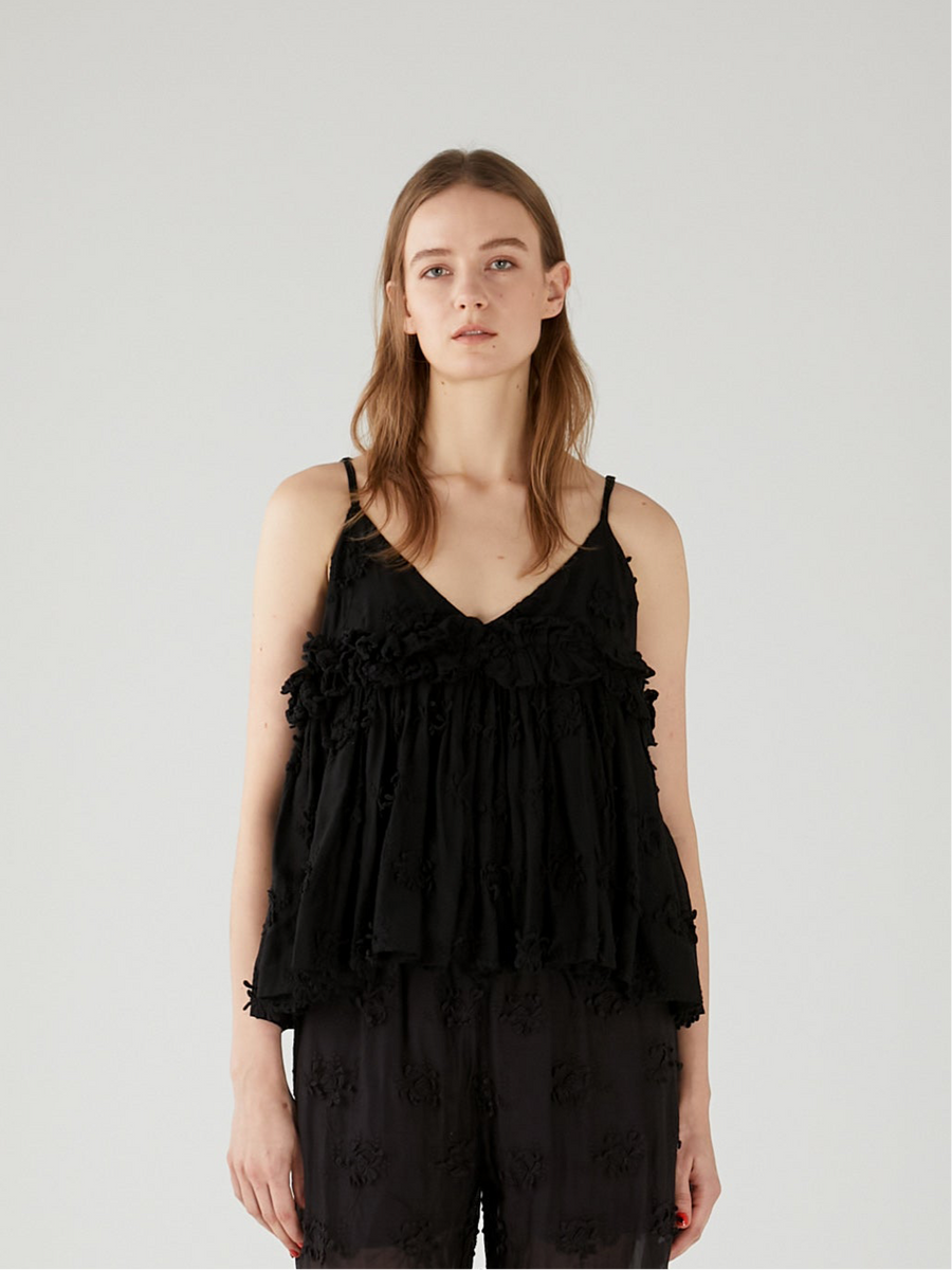 crinkle crinkle crinkle キャミソール 黒 2way 楽天市場】【SALE!20 crinkle crinkle crinkle キャミソール 黒 2way 楽天市場】【SALE!20