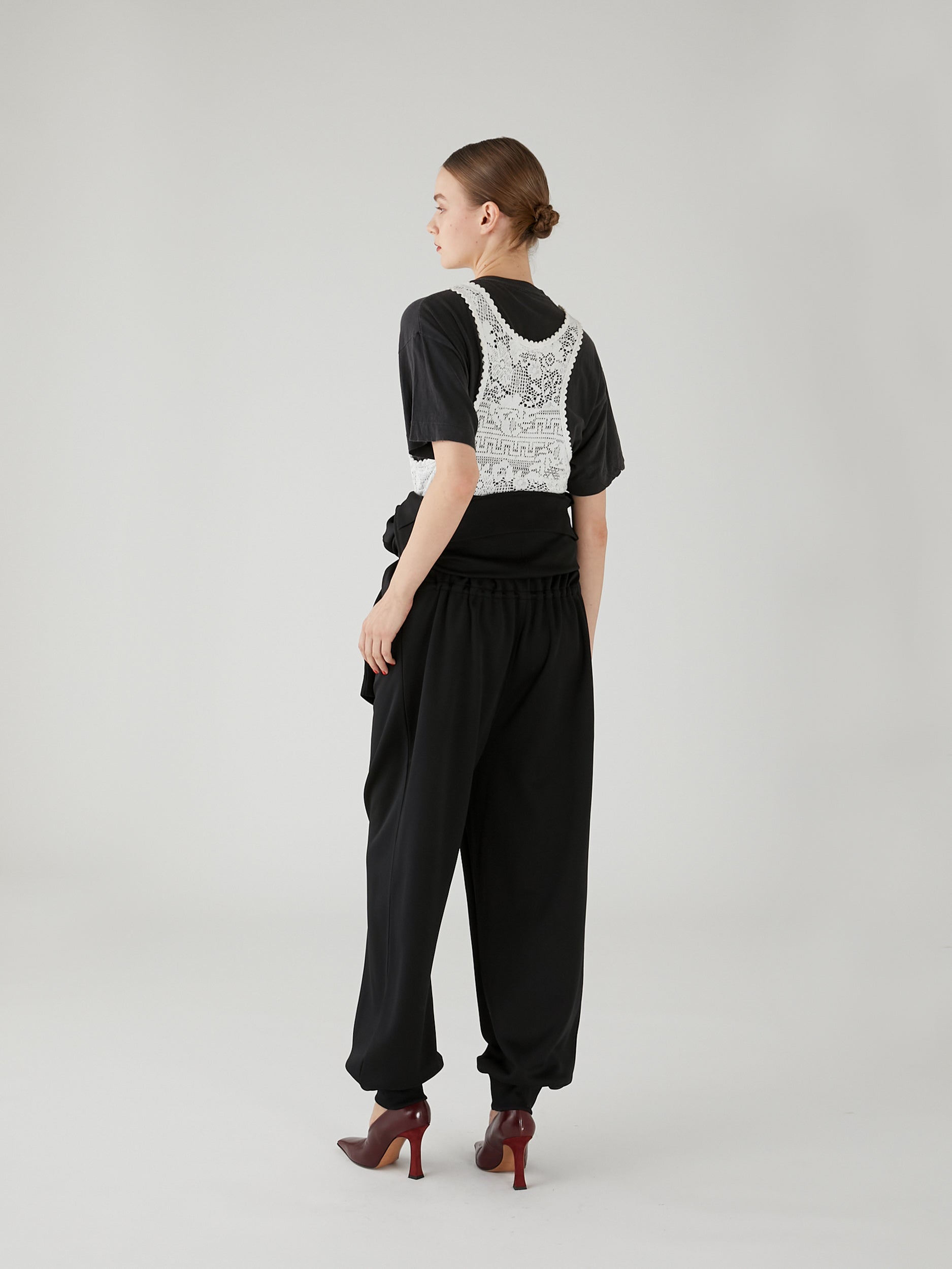 track jumpsuit