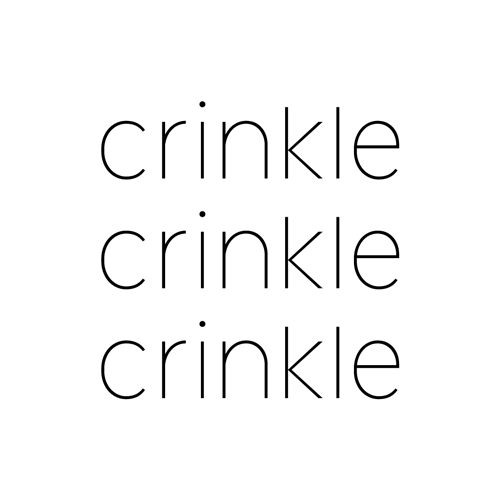 最終☆新品未使用☆クリンクルクリンクルクリンクルpants☆WHITE favicon1.png?v=1715136957&