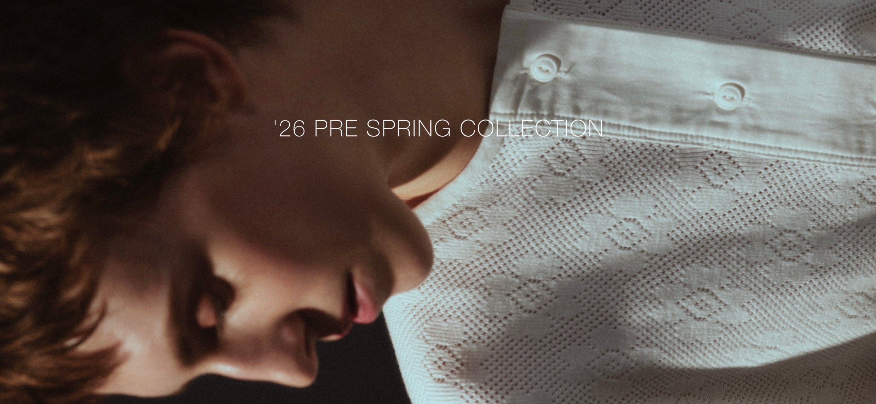 最終値下⭐︎crinkle crinkle crinkle embroidery crinkle crinkle crinkle （クリンクル クリンクル クリンクル）