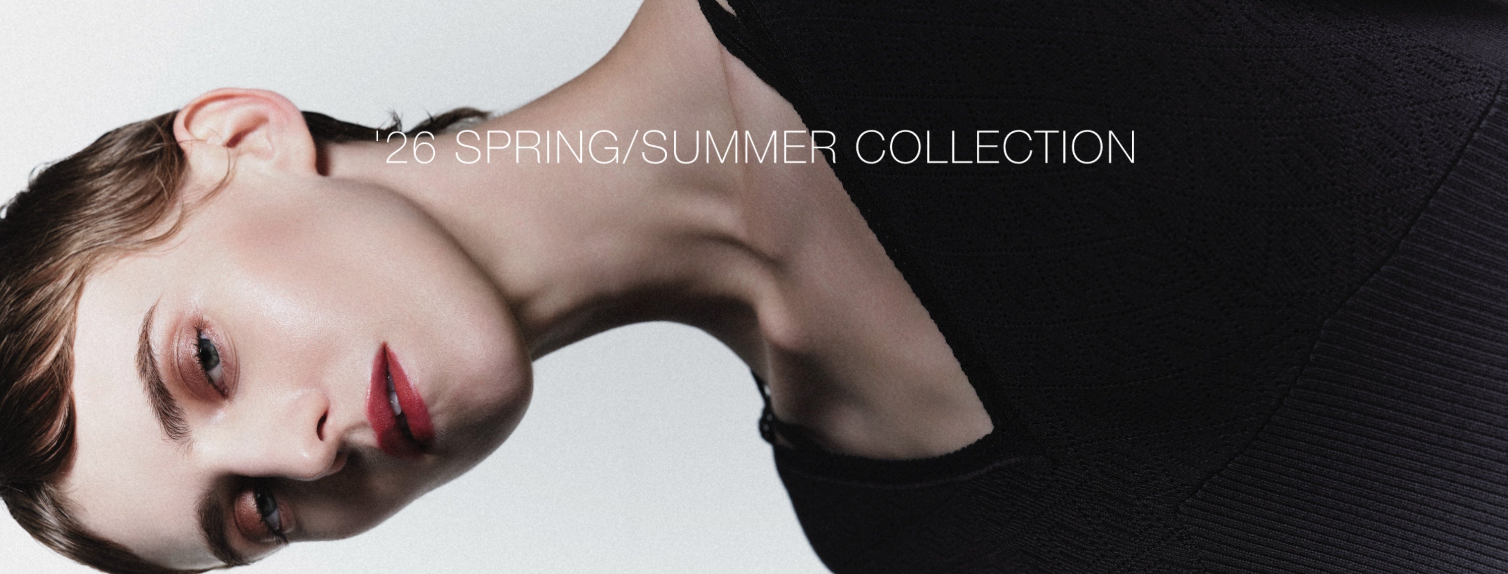 crinkle crinkle crinkle （クリンクル クリンクル クリンクル）